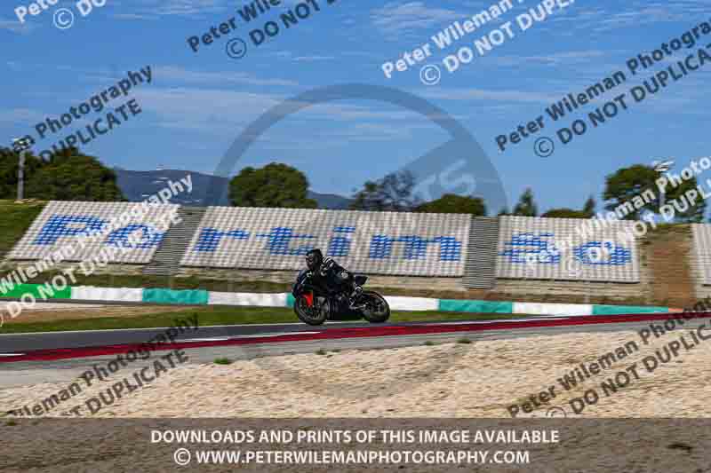 May 2023;motorbikes;no limits;peter wileman photography;portimao;portugal;trackday digital images